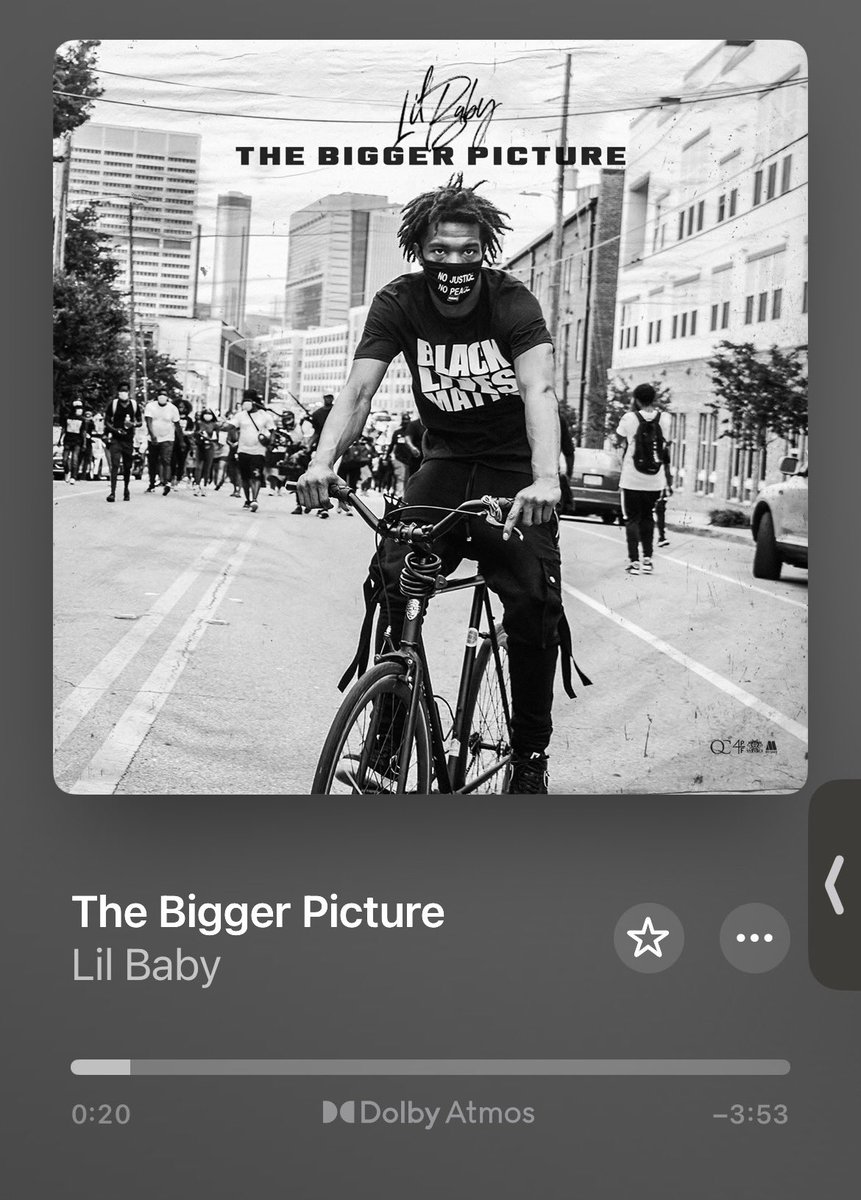 Gilbert “CTE” Johnson tweet media