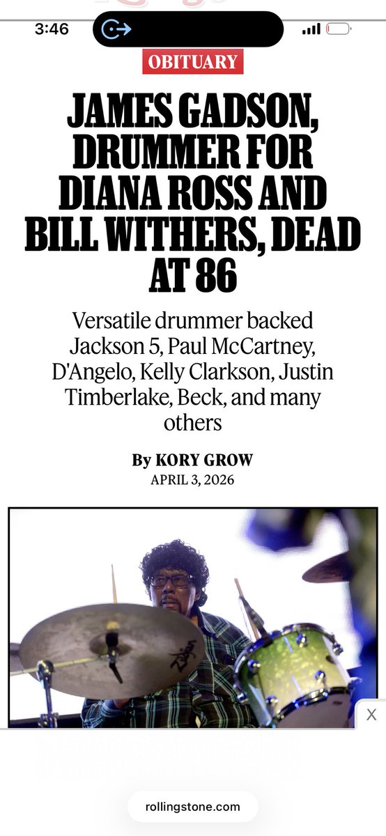 Chazzy 😍💃🏽 World tweet media