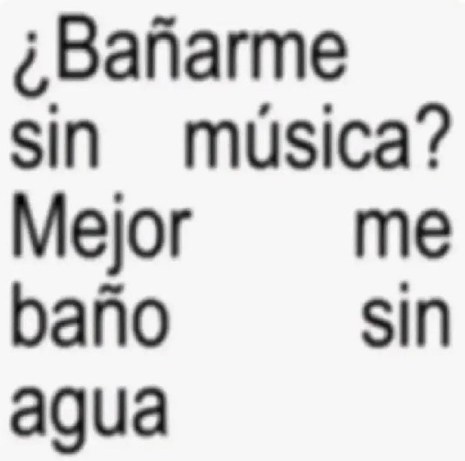 𓆩 luis 𓆪 tweet media