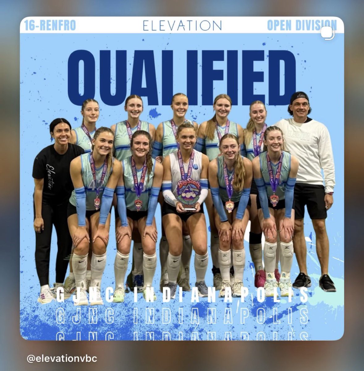 Reagan Draper tweet media