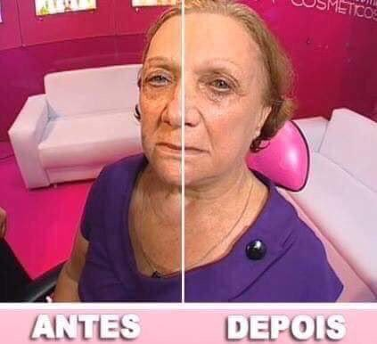 Tainah Desk Concerts: Doentii (@tainahporta) on Twitter photo 