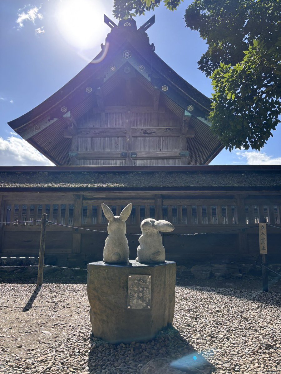 Hosei_Chiriken's tweet photo. 〈ニックネーム〉ごぶりん
〈所属〉文学部地理学科4年
〈好きな地理のトピック〉  都市、歓楽街、交通
〈趣味〉旅行、スポーツ観戦、御朱印あつめ
〈一言〉地理学は幅広くなんでも研究できる学問です！うちで色々なことにチャレンジしましょ！ https://t.co/rvxJOVUf39