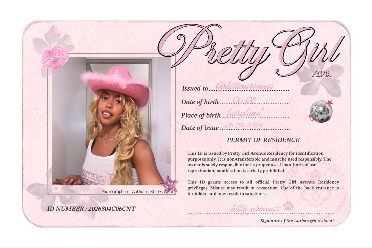 ୭ৎ ࿔*:・🪩 tweet media