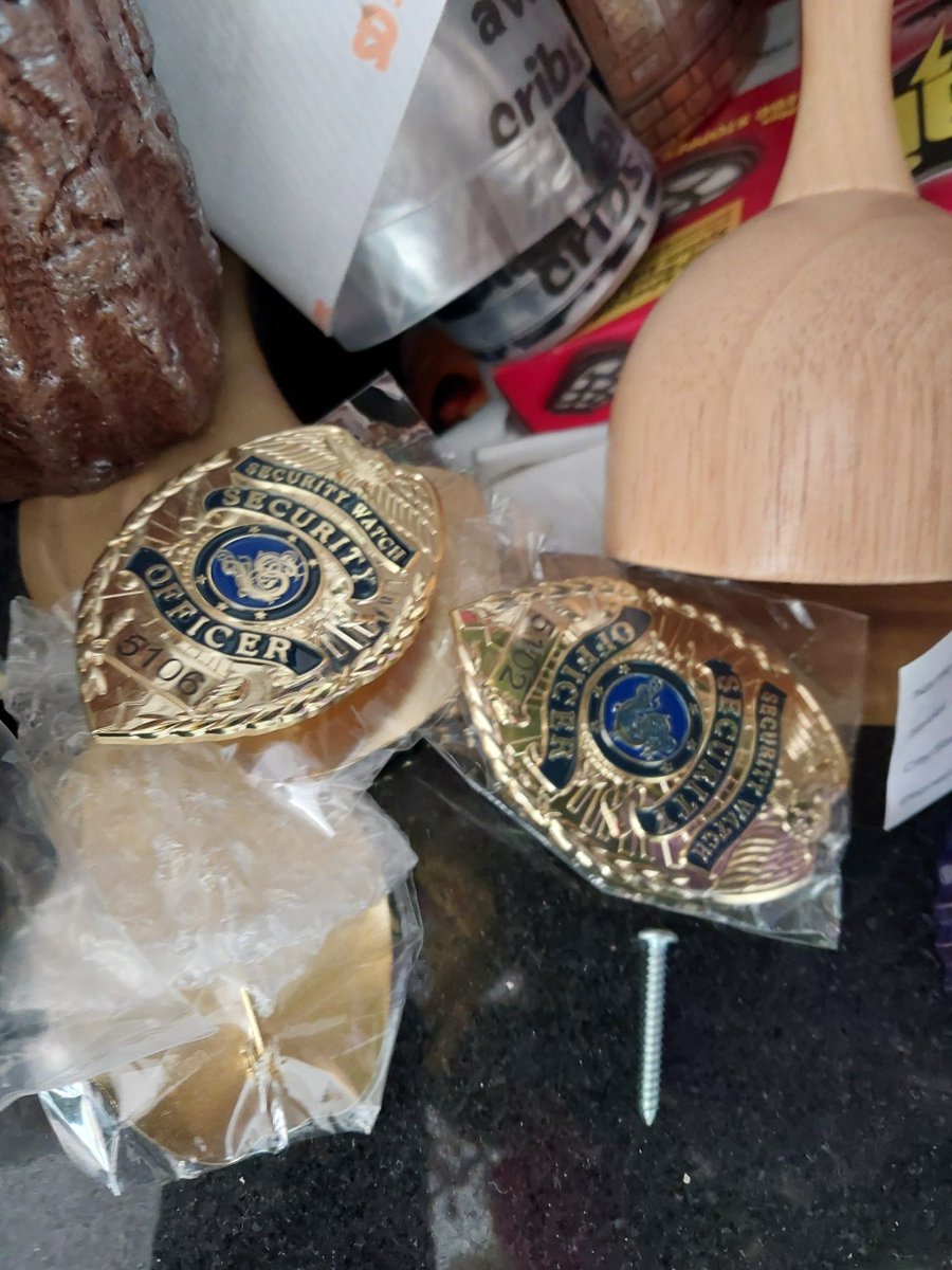 CA Corrections tweet media