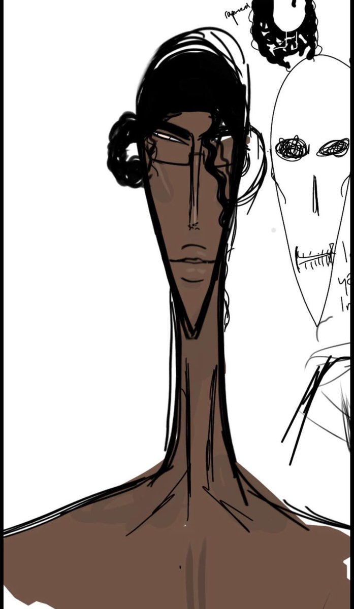 nice buny from heaven tweet media