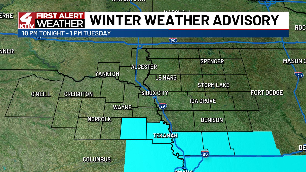 Ron Demers tweet media