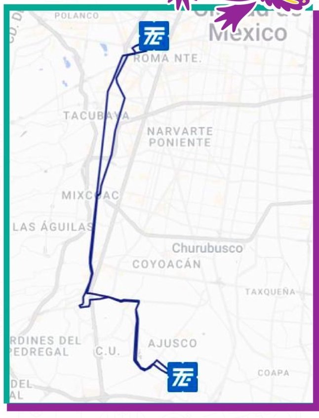 Iván Peña tweet media