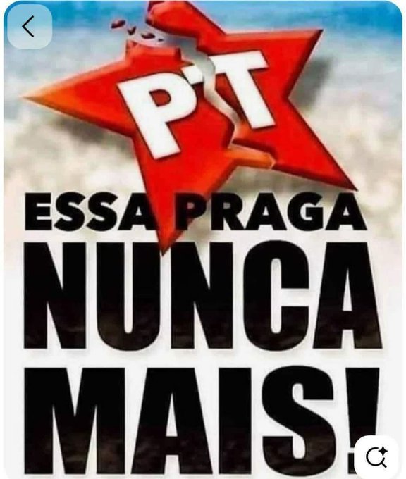 jas2016svsp's tweet photo. @IrisMariaGomes3 Éhhhh nadaaaa kkkkkk https://t.co/m1eZ1oeoKq