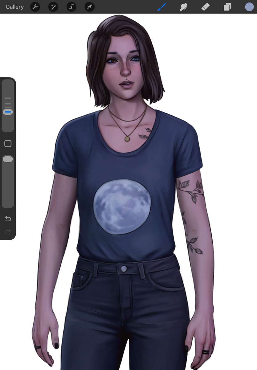 chloecoded's tweet image. jacketless/long-sleeveless  max #REAL #TRUE