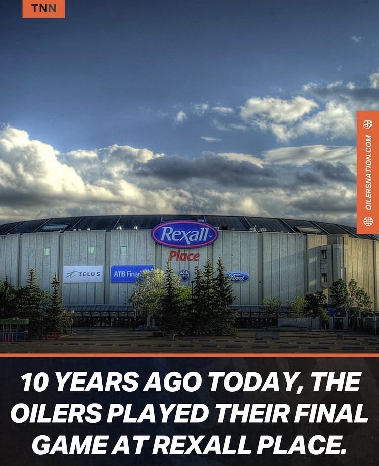 Jeremy McKain tweet media