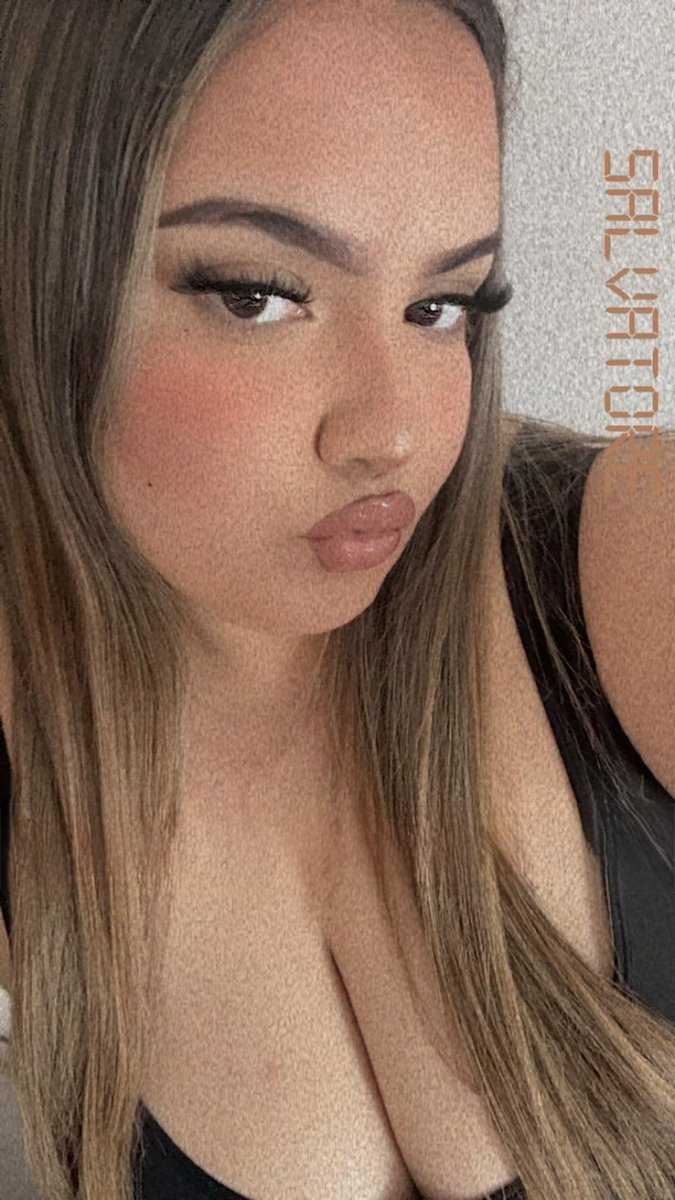 salvatore tweet media