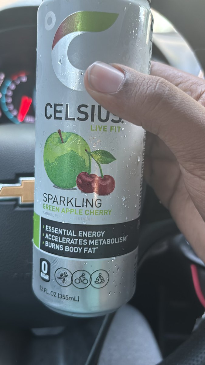 Geni! 👛 -51 tweet media