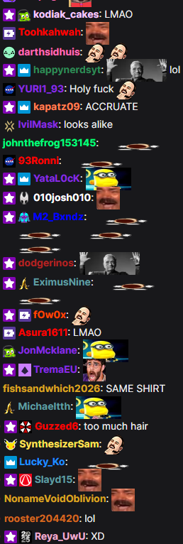 GalanOfTruth tweet media