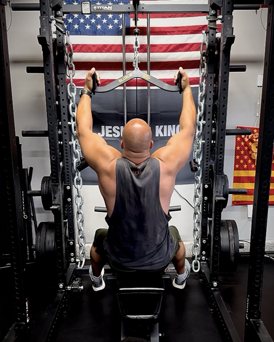 BWrighteousFit tweet media