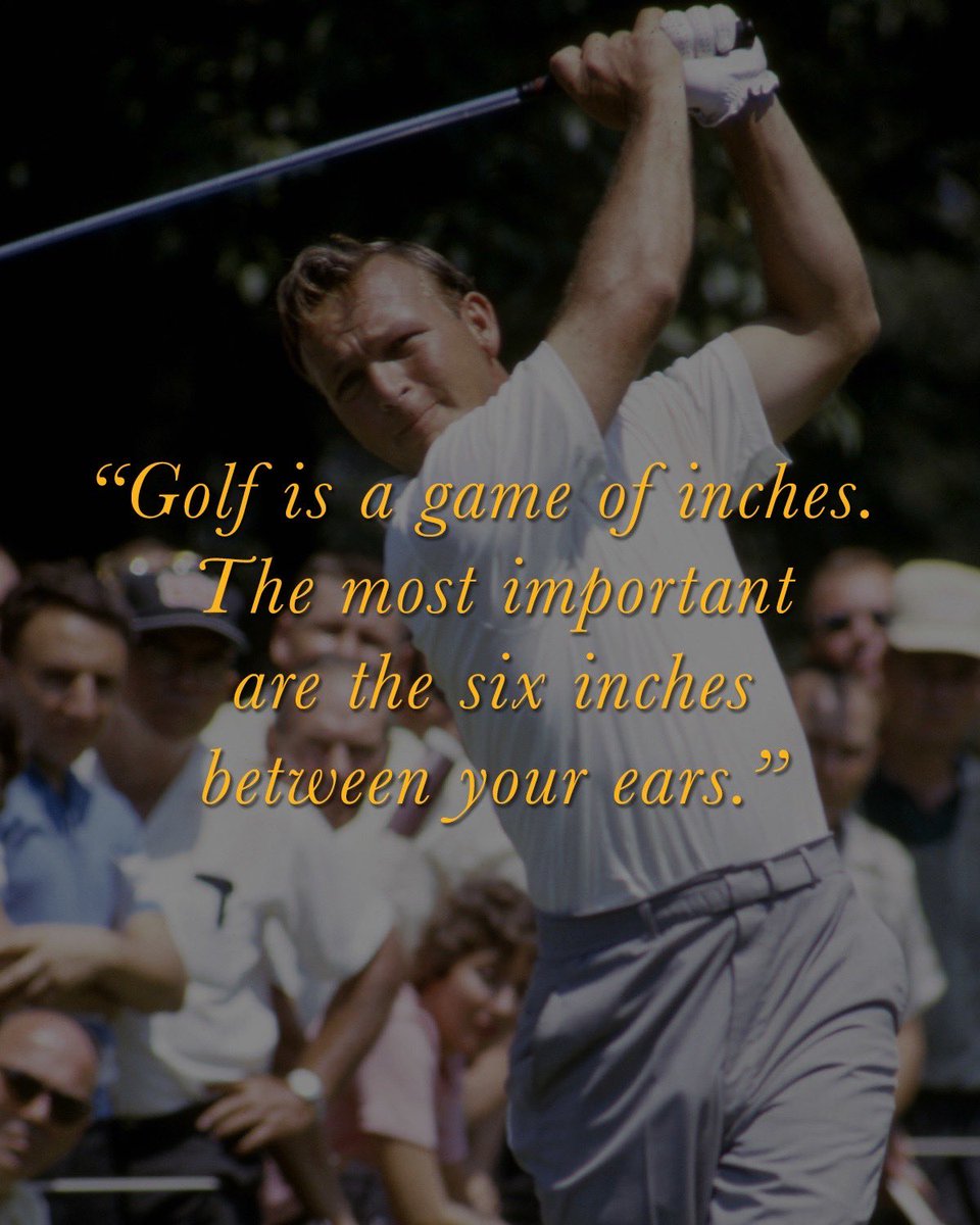 Mustard 〽️ tweet media