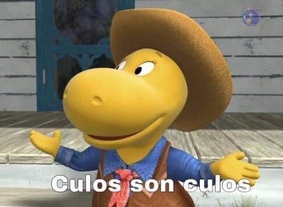 PanSinMani tweet media