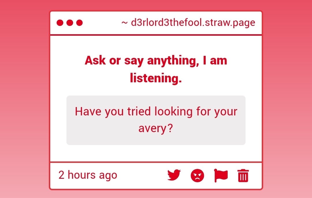 D3RLORD3 tweet media