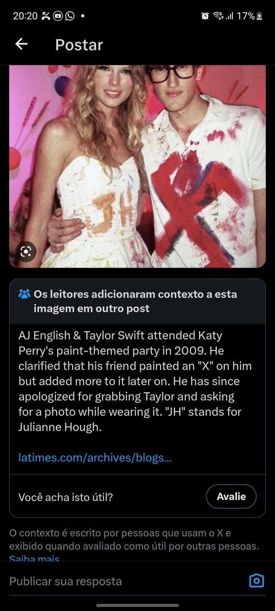 rafszguiar ☆ OR3 IS COMING! tweet media