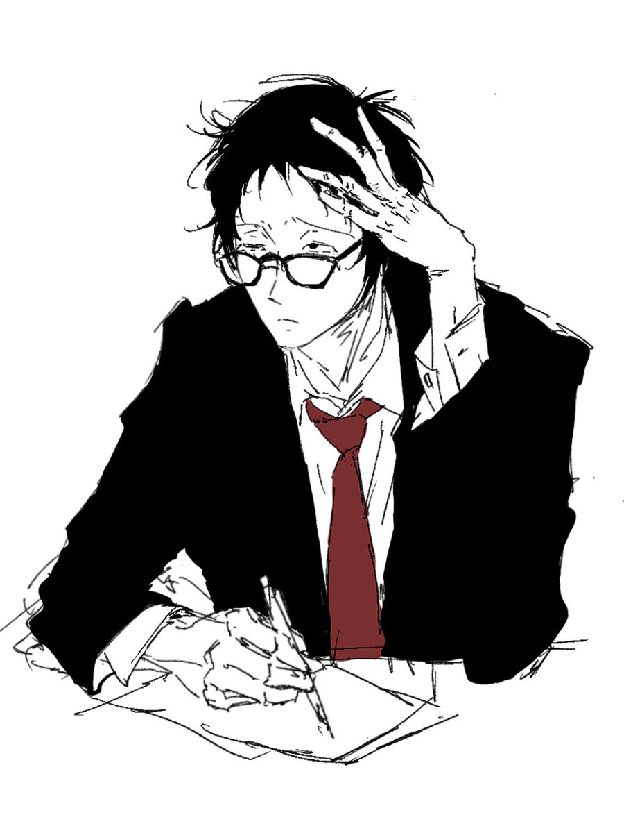 kasasagi_ tweet media