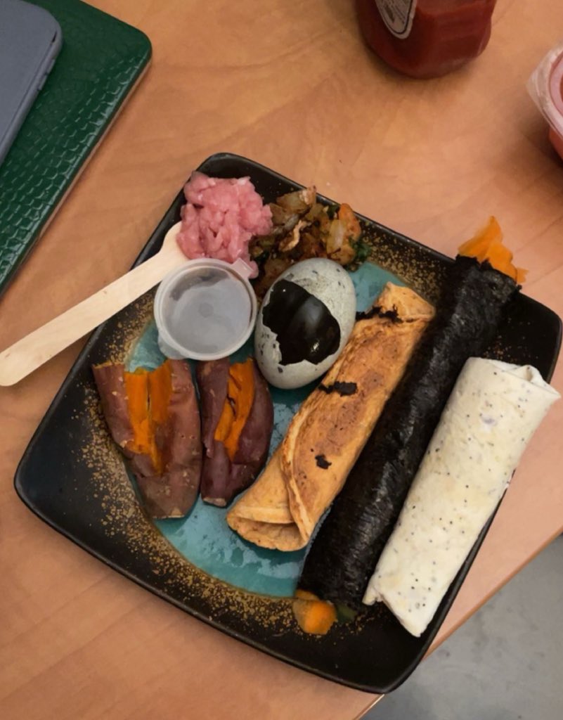 lalanewnew tweet media