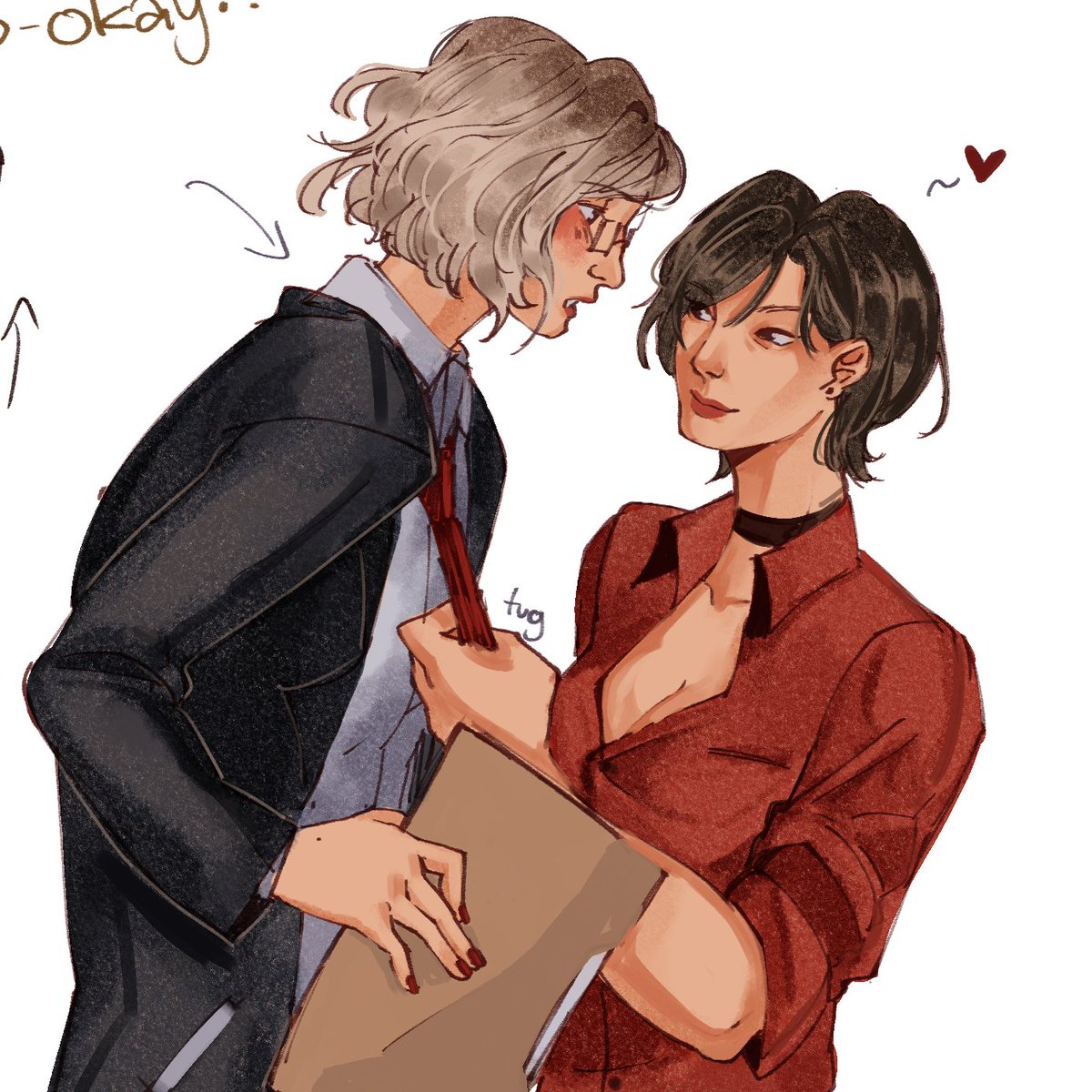 𐔌՞. .՞𐦯 arti !! tweet media