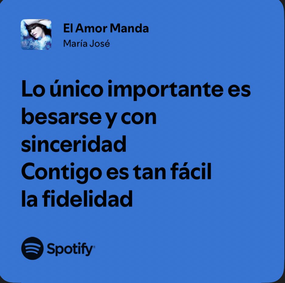 Victorin tweet media