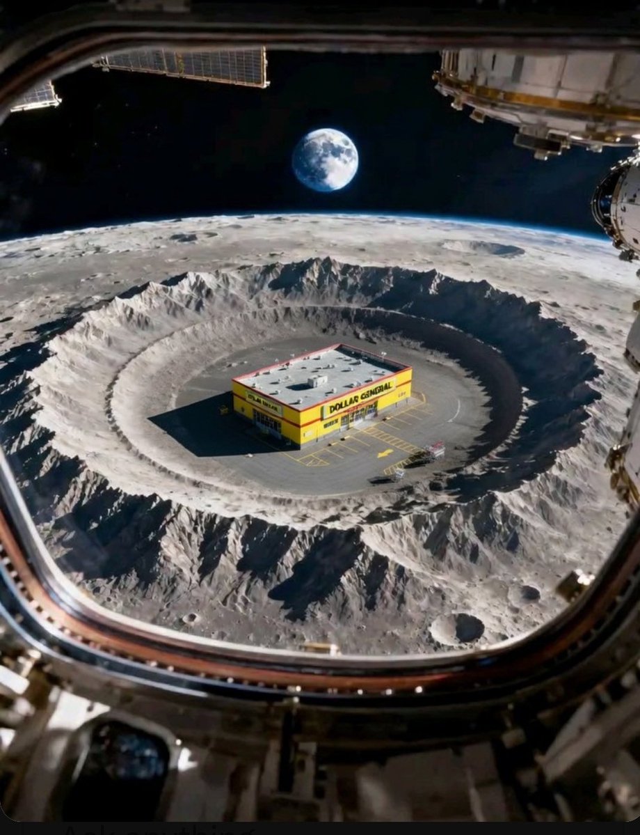 Mike.. Certified Life Coach🥸 tweet media