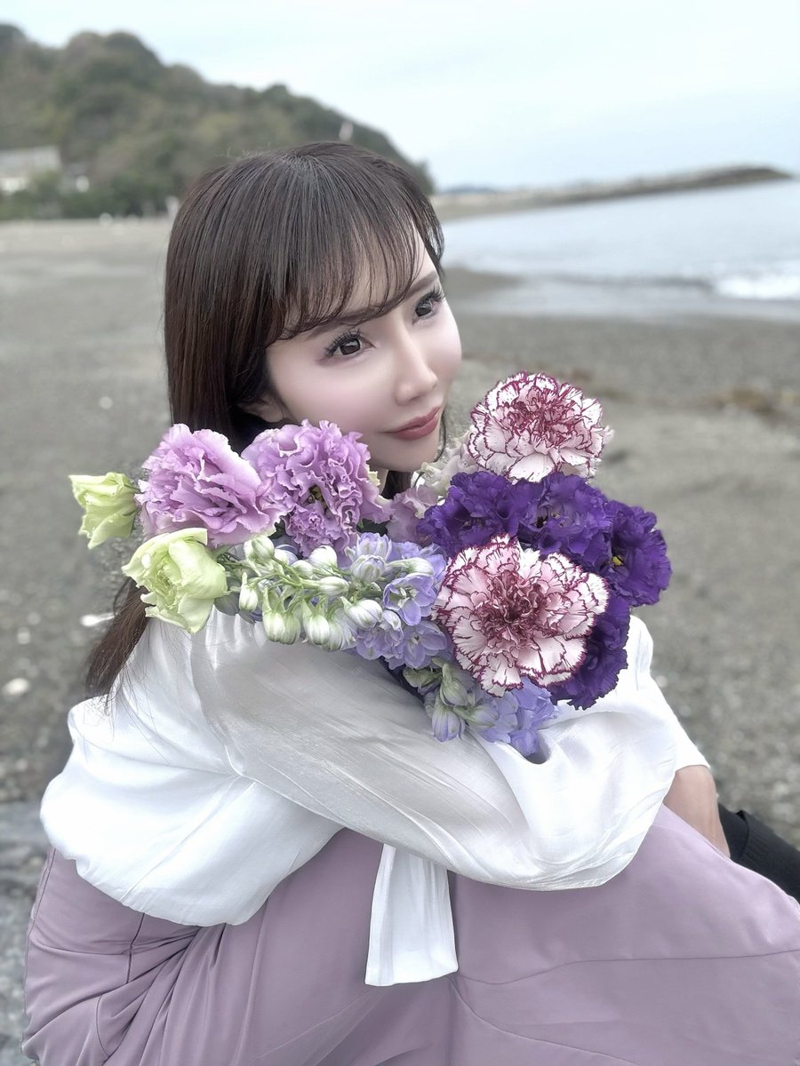 伊勢志摩chill 🐚🌿