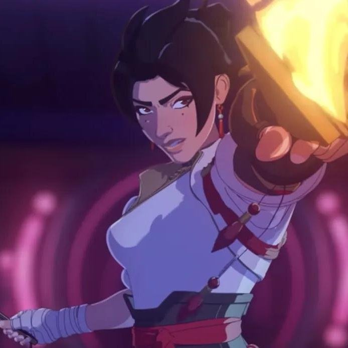 Najee Meeks 🪭🔥 tweet media