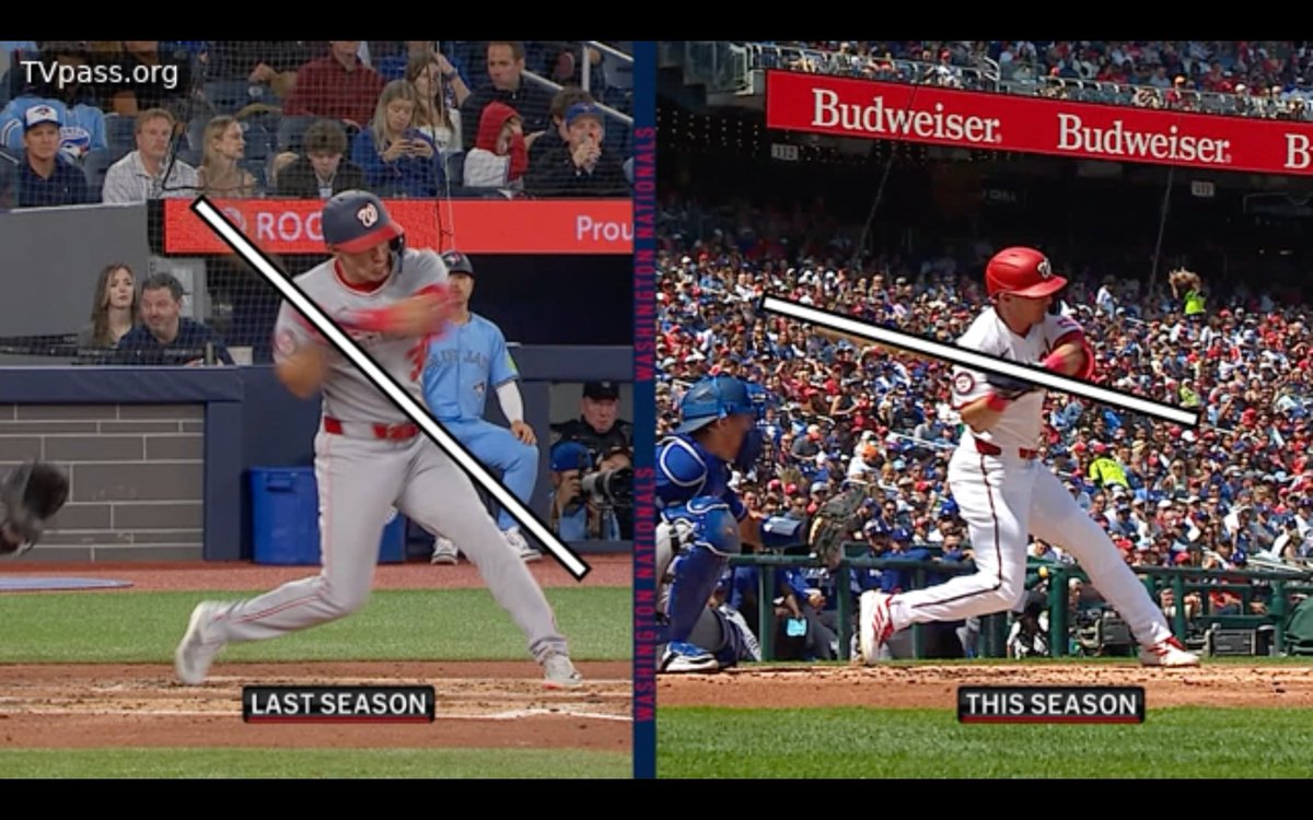 alexander8vechkin tweet media