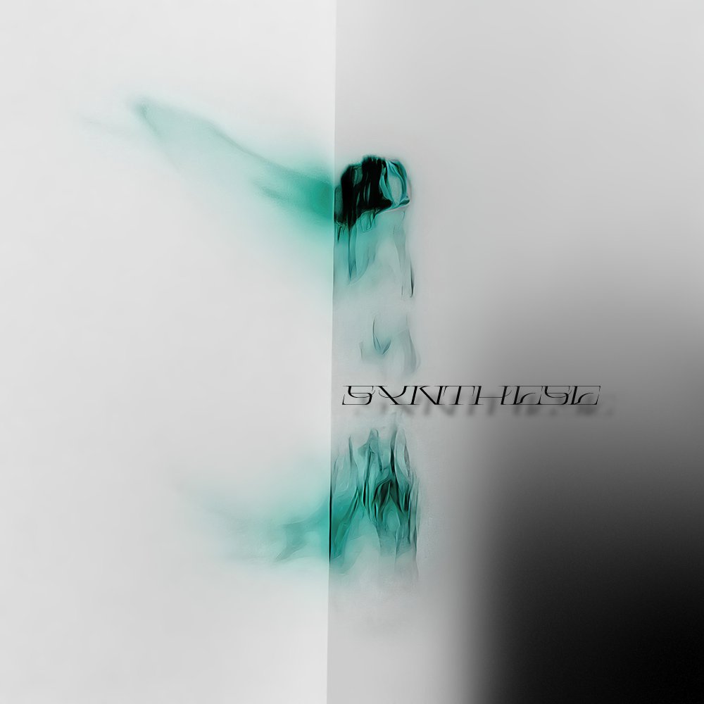 Lyte Tyrel tweet media