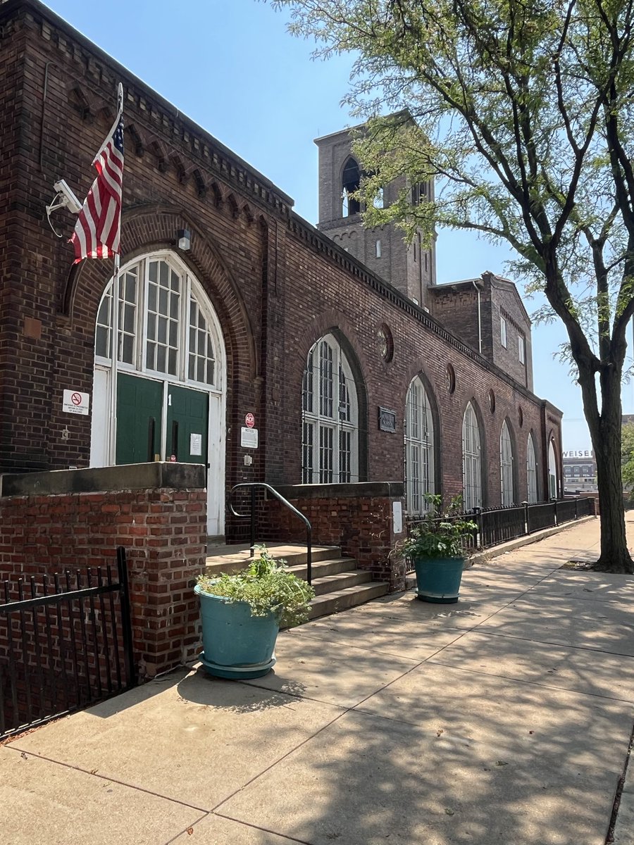 Peeeetski 🇺🇸 tweet media