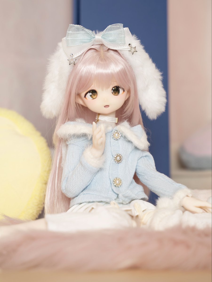 なかの tweet media