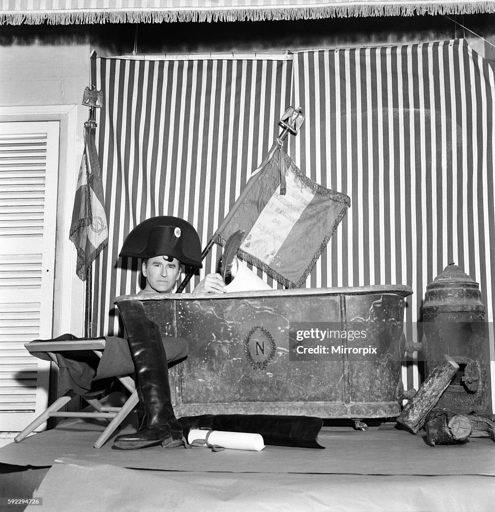 💜🪻Hydra🪻💜 tweet media