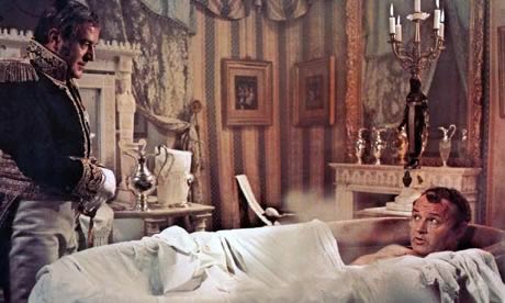 💜🪻Hydra🪻💜 tweet media