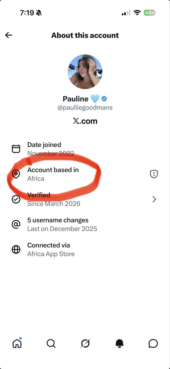 Tom Gallucci tweet media