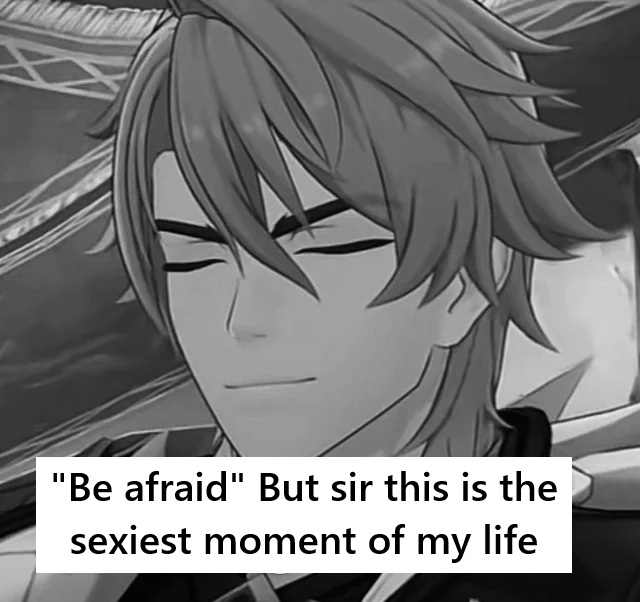  ⚔︎ 𝓥𝐀𝐑𝐊𝐀. tweet media