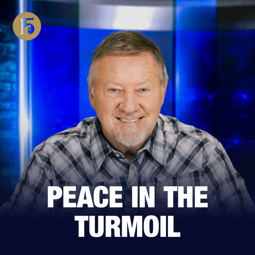 dutchsheets's tweet image. Please comment below if you’ve been impacted by today’s Give Him 15. Share this with your friends and family. Together, let’s Appeal to Heaven for America.

Watch today’s devotional on YouTube: youtu.be/CsCCahkr2_8

On Rumble: rumble.com/v785o36-peace-…

Website: