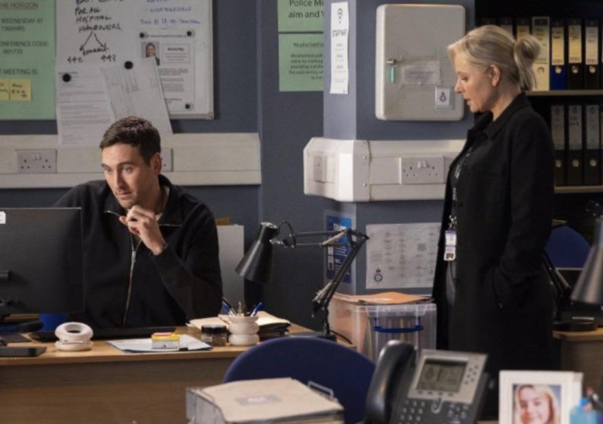 Audz32 🏴 tweet media