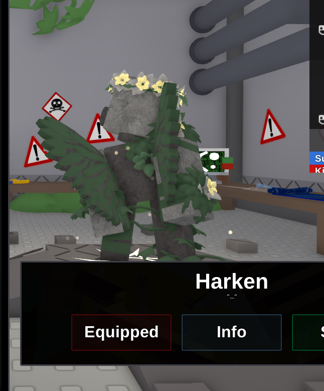 Samantha 💫 tweet media