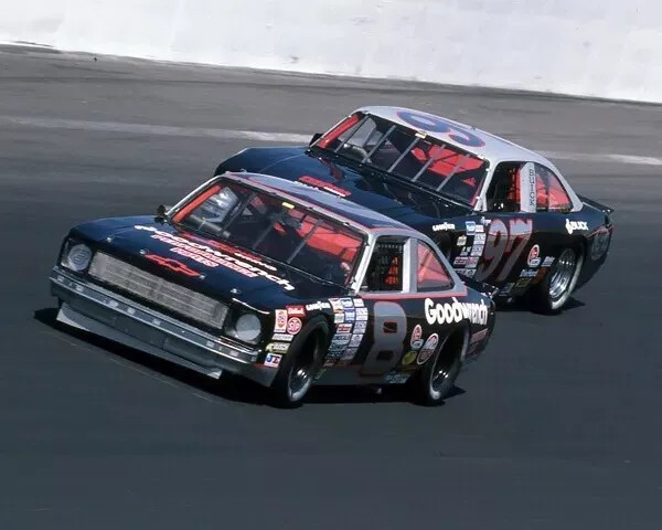 Boingus #MARUNATION 🏎🦘🐎 tweet media