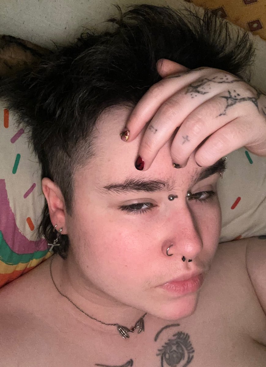 L 🤌🏻 tweet media