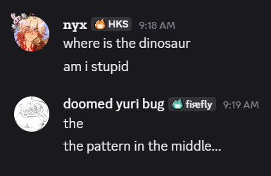 yaoi cocaine bear tweet media