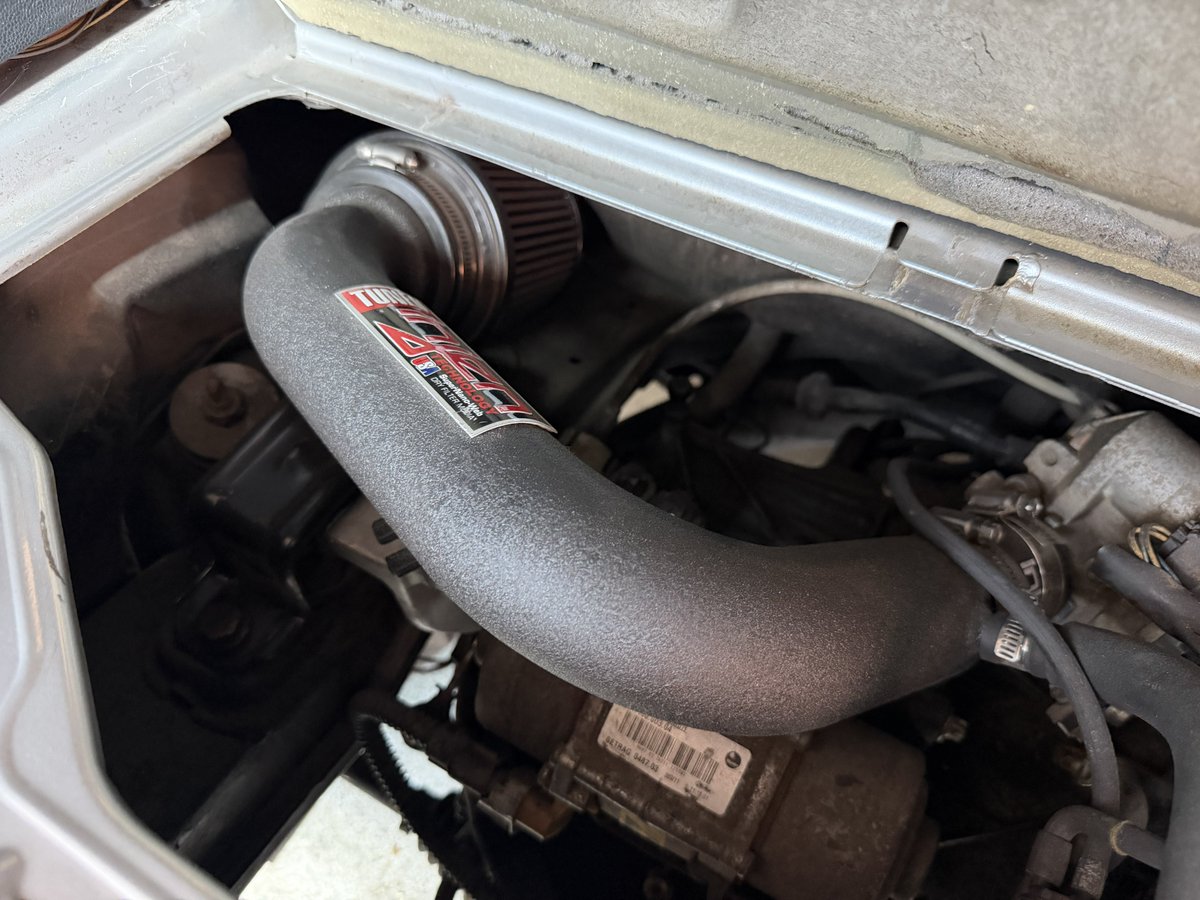 Torx 🐆⛽ tweet media