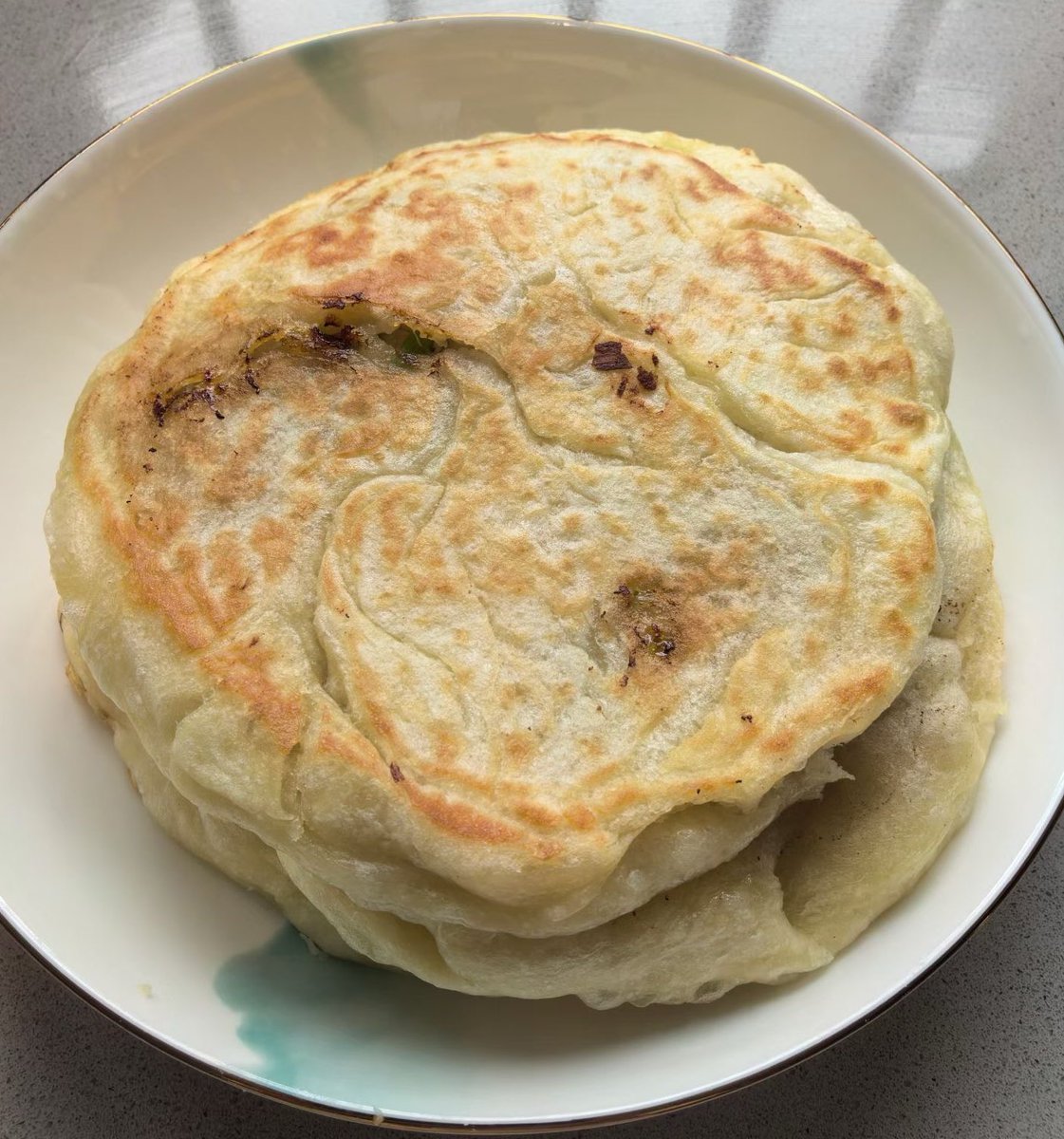 🌿cat chuang🌸 tweet media