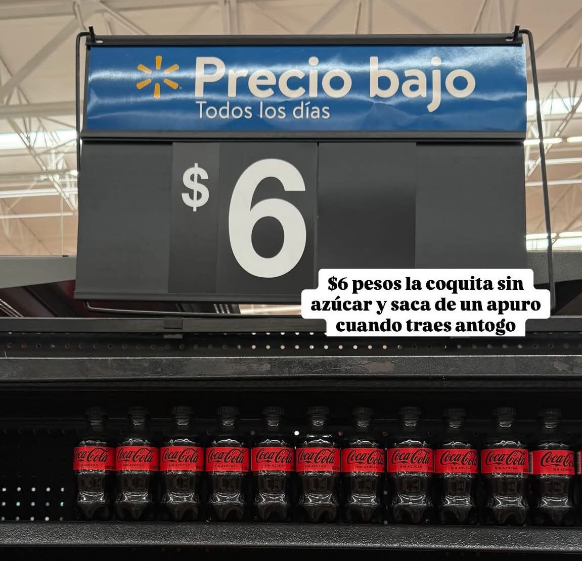 John Velasquez 💫✨ tweet media