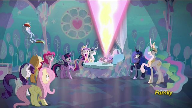 🇻🇦McGeez ➡️ Chicago tweet media