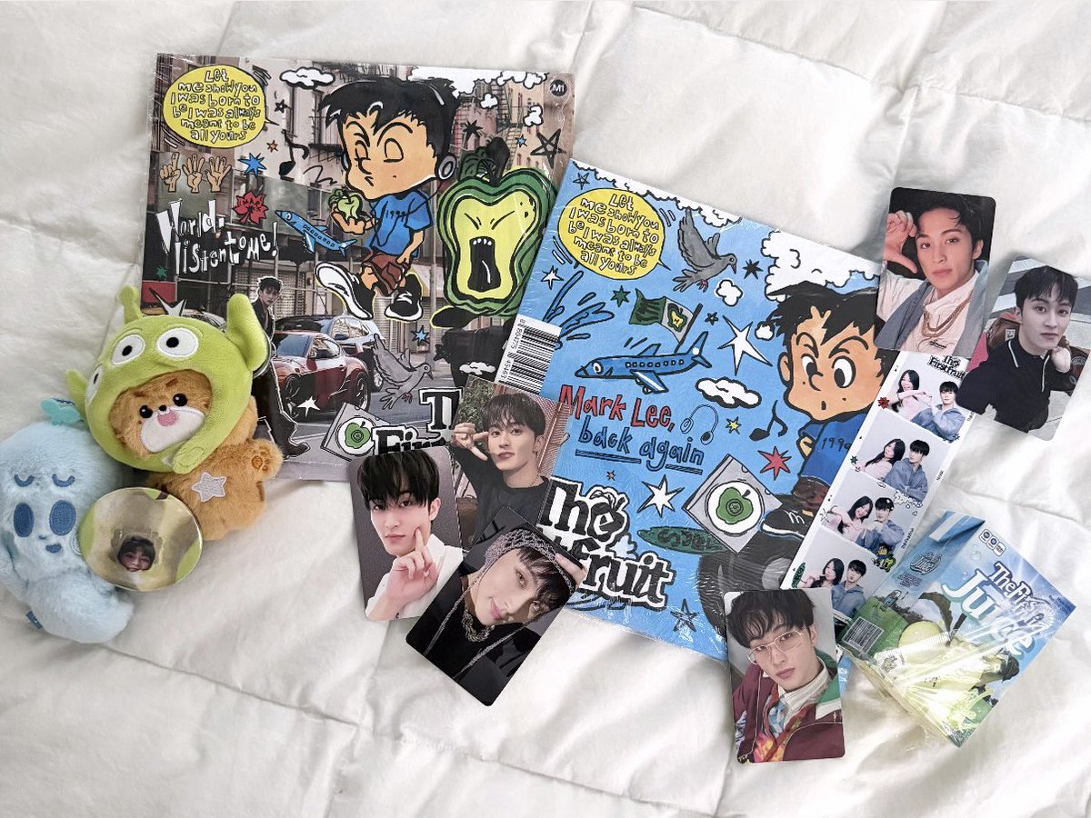 with unconditional love, 𝓙aehyun ❤️‍🔥 tweet media