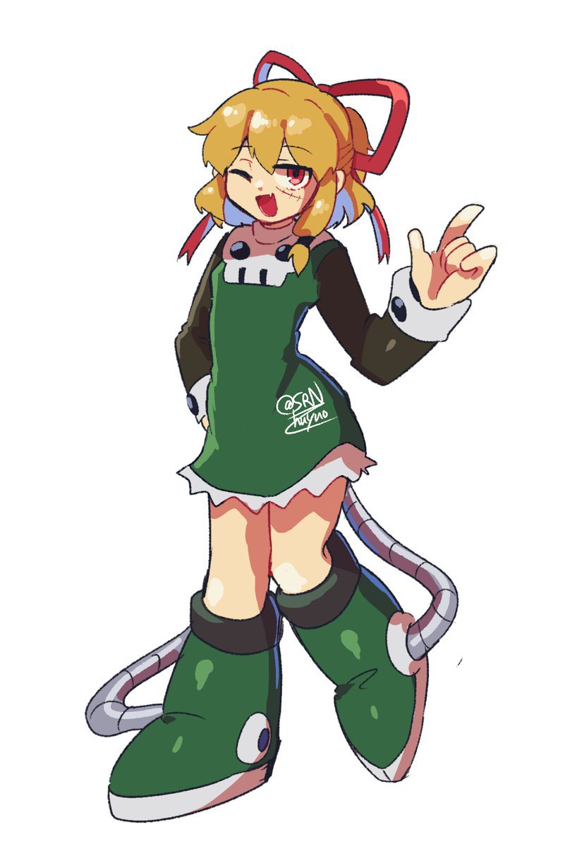 冬野其方 tweet media