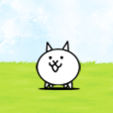 TBC Headcanons & Theories tweet media